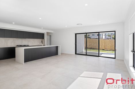 Property photo of 13 Dol Street Woodridge QLD 4114