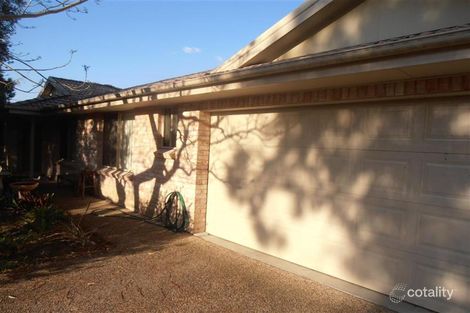 65a Avenue Of The Allies, Tanilba Bay, NSW 2319