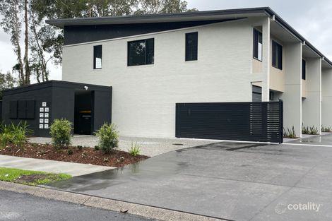 1/12 Condon St, Coffs Harbour, NSW 2450