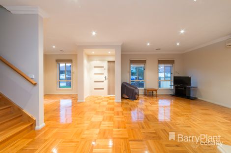 Property photo of 1A Lockley Street Hadfield VIC 3046