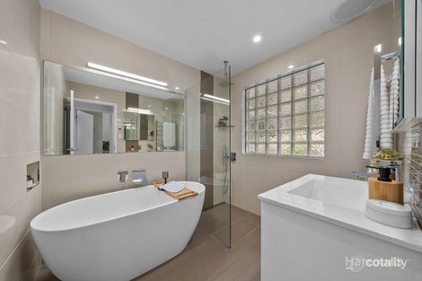 Property photo of 32 Copley Road Lenah Valley TAS 7008