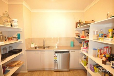 Property photo of 6 Astbury Street Avoca VIC 3467