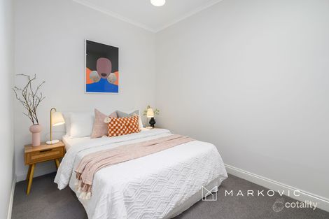 Property photo of 158 Easey Street Collingwood VIC 3066