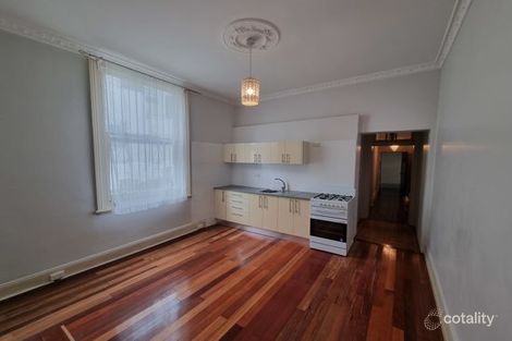 Property photo of 1/119 New Canterbury Road Petersham NSW 2049