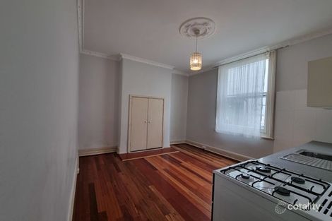 Property photo of 1/119 New Canterbury Road Petersham NSW 2049