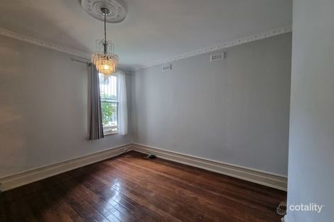 Property photo of 1/119 New Canterbury Road Petersham NSW 2049