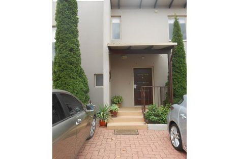 1/55 Sandy Bay Rd, Battery Point, TAS 7004