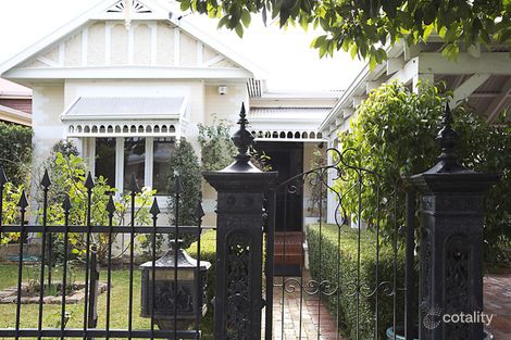 34 Alma Rd, Mount Lawley, WA 6050