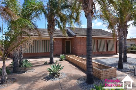 Property photo of 11 McRitchie Crescent Whyalla Stuart SA 5608