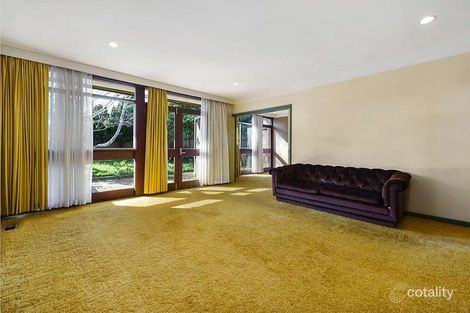 Property photo of 1/40 Parnell Street Elsternwick VIC 3185