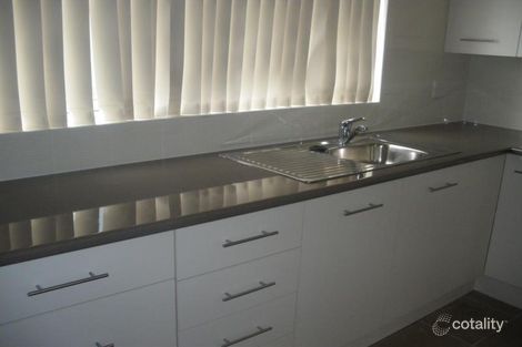 5/12 Pleasant Ave, North Wollongong, NSW 2500