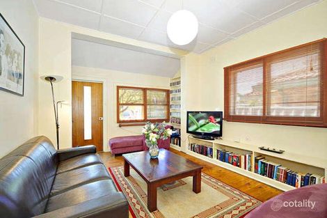 Property photo of 8 Middle Street Marrickville NSW 2204
