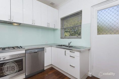 Property photo of 6/90 Mary Street Como WA 6152