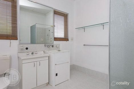 Property photo of 6/90 Mary Street Como WA 6152