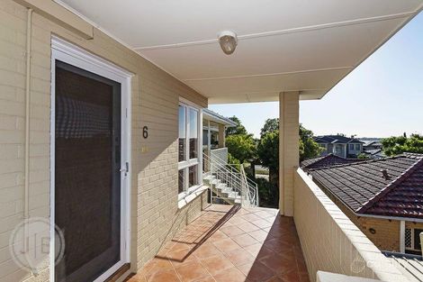 Property photo of 6/90 Mary Street Como WA 6152