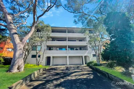 9/7-9 STATION ST, WEST RYDE, NSW 2114