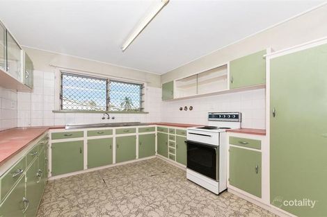 Property photo of 151 Bundock Street Belgian Gardens QLD 4810