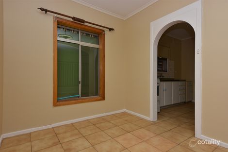 Property photo of 11 McRitchie Crescent Whyalla Stuart SA 5608