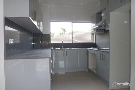 Property photo of 34 Noble Avenue Strathfield NSW 2135