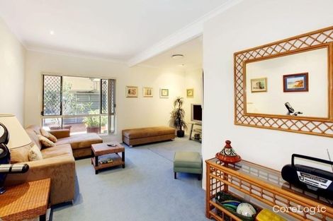 Property photo of 15 Driver Court Mermaid Waters QLD 4218