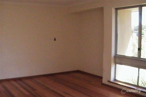 Property photo of 94 Currie Street Warnbro WA 6169