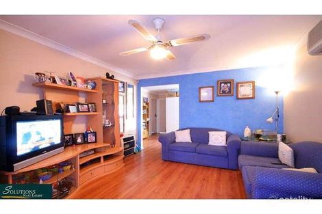 Property photo of 2 Tulipwood Drive Colyton NSW 2760