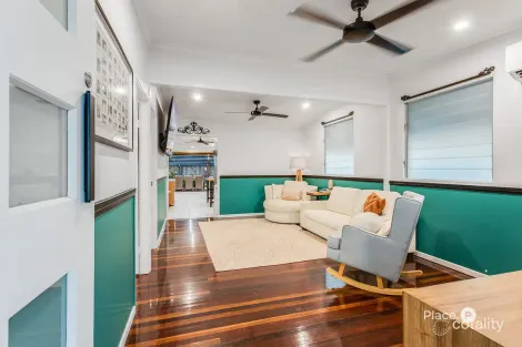 Property photo of 58 Deans Street East Margate QLD 4019