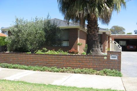 Property photo of 5 Batman Avenue Keilor Park VIC 3042