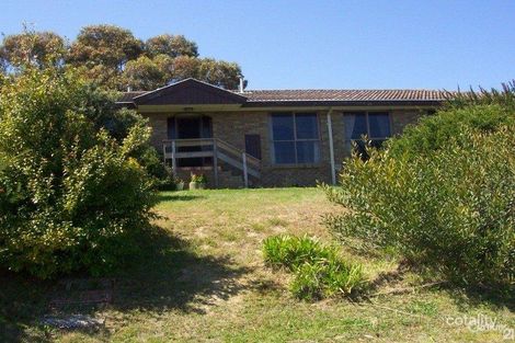 60 Somerset Dr, Mount Martha, VIC 3934