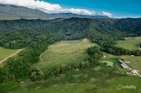 1 Kingston Rd, Whyanbeel, QLD 4873