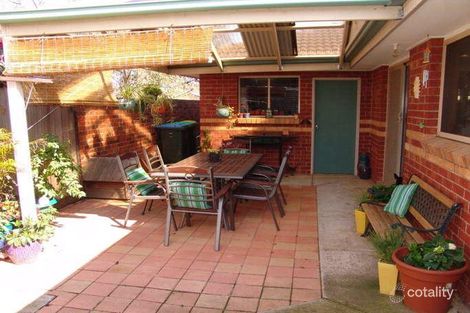 Property photo of 10A Tyrone Street Werribee VIC 3030