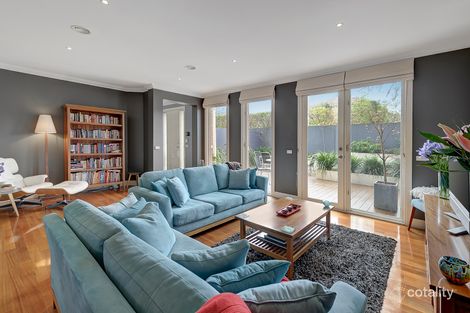 Property photo of 5/352-354 Whitehorse Road Balwyn VIC 3103