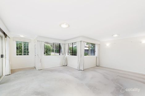 Property photo of 14B The Esplanade Thornleigh NSW 2120