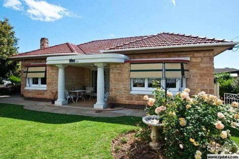 107 Diagonal Rd, Somerton Park, SA 5044