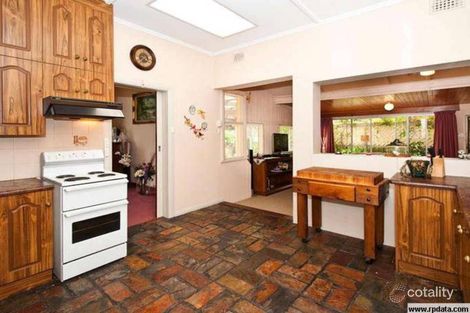 Property photo of 107 Diagonal Road Somerton Park SA 5044