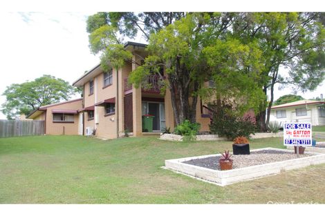 Property photo of 24 Falconer Street Gatton QLD 4343