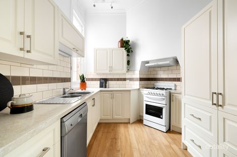Property photo of 979 Rathdowne Street Carlton North VIC 3054