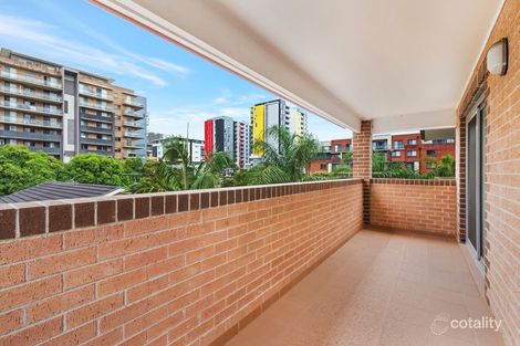 Property photo of 1/29 Lachlan Street Liverpool NSW 2170
