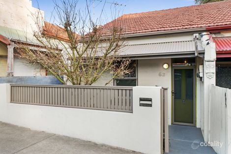 Property photo of 62 Marion Street Leichhardt NSW 2040