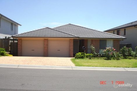 Property photo of 39 Galea Drive Glenwood NSW 2768