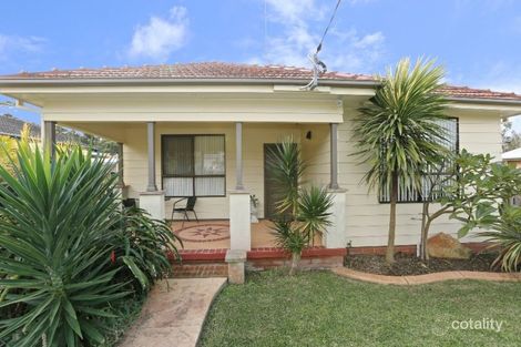 29 Lewers St, Belmont, NSW 2280