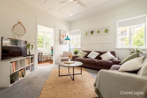 Property photo of 3 Fisher Street West Gladstone QLD 4680