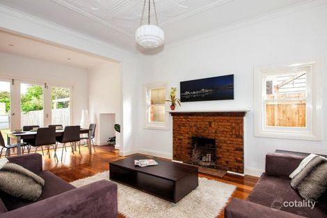 Property photo of 13 Church Street West Footscray VIC 3012