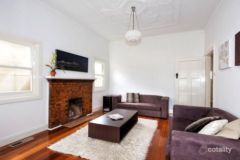 Property photo of 13 Church Street West Footscray VIC 3012