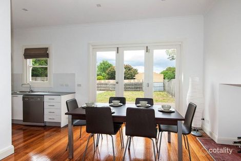Property photo of 13 Church Street West Footscray VIC 3012