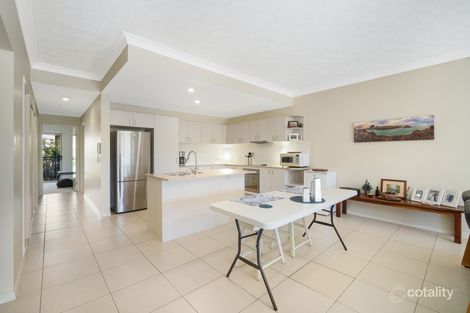 Property photo of 215/3-5 Thrower Drive Currumbin QLD 4223