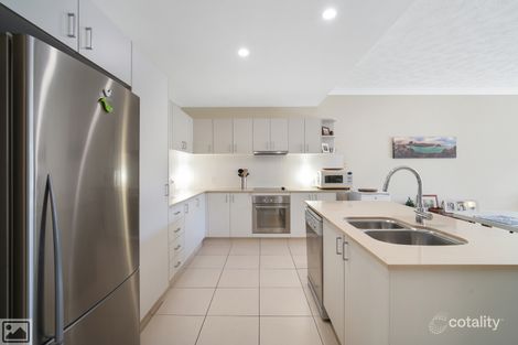 Property photo of 215/3-5 Thrower Drive Currumbin QLD 4223