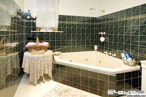 Property photo of 107 Diagonal Road Somerton Park SA 5044