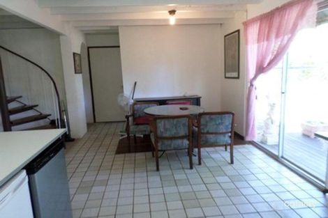 Property photo of 102 Lucas Drive Lamb Island QLD 4184