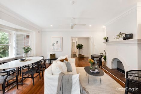 Property photo of 7/1A Longworth Avenue Point Piper NSW 2027